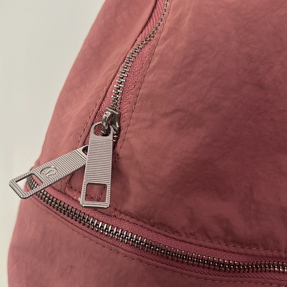 Lululemon Backpack - Picture 3 of 12